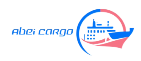 abeicargo.com